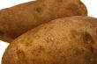Potatoes