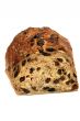 Raisin Bread