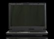 business laptop - generic model