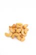 Salted Cashews