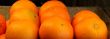 Whole Oranges