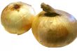 Yellow Onions