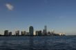 Brickel Avenue Apartments Skyline