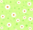 Flowers design