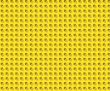 Checks pattern