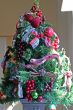 Small Christmas Tree