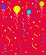 Celebration time