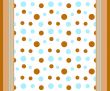 Funky pattern