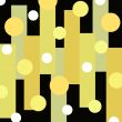 Abstract design