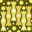 Abstract design