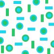 Abstract design