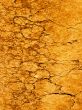 Cracked background