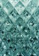 Crystal pattern