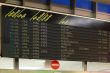 flightinformation panel