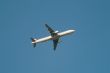 aeroplane