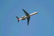 aeroplane