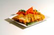 roast chicken