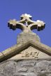 The Cross