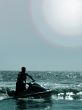 Jet Skier