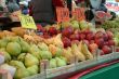 fruits