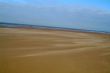 sand beach