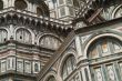 fassade of Santa Maria del fiore