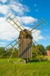 windmill