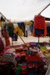 Market in Chiapas