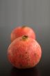 Pomegrante