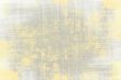 Great for textures and backgrounds
