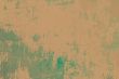 Great for textures and backgrounds