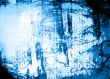 Great for textures and backgrounds