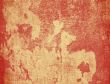 Great for textures and backgrounds