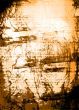 Great for textures and backgrounds