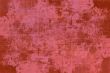 Great for textures and backgrounds
