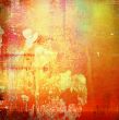 Great for textures and backgrounds