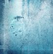 Great for textures and backgrounds
