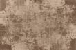 Great for textures and backgrounds