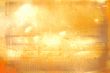Great for textures and backgrounds