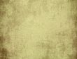 Great for textures and backgrounds