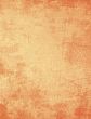 Great for textures and backgrounds