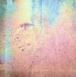 Great for textures and backgrounds