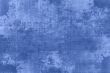 Great for textures and backgrounds