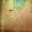 Great for textures and backgrounds