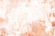 Great for textures and backgrounds
