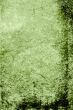 Great for textures and backgrounds