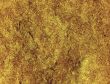 Great for textures and backgrounds