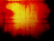 Great for textures and backgrounds