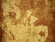 Great for textures and backgrounds