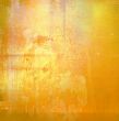 Great for textures and backgrounds